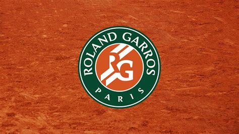 ATP French Open (clay) Fixtures & Betting Odds, Tennis France.